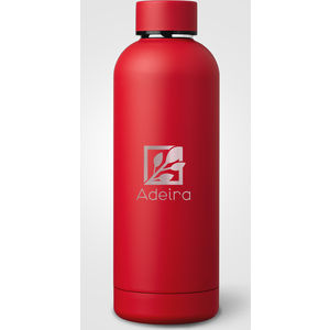 All Red 002158152