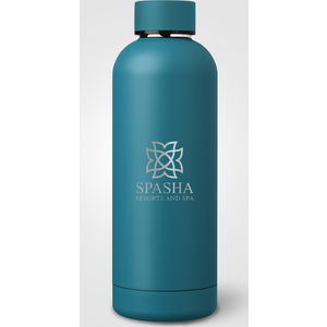Teal 002158152
