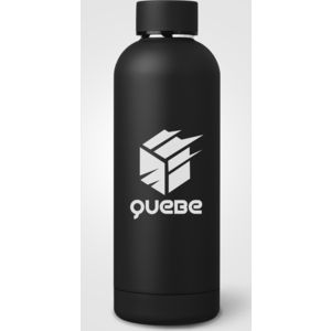 Black 002158153