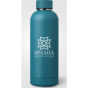 Teal 002158153