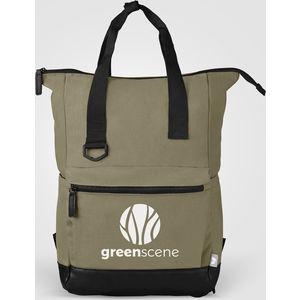 Dark Green 002158166