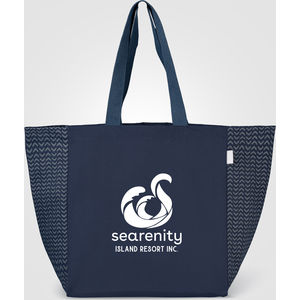 Navy Blue 002158167
