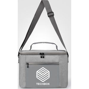 Cool Gray 002158170