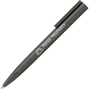 Gunmetal 527205