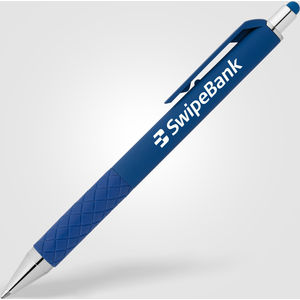 Royal Blue 002158172