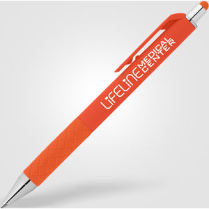 Orange 002158172