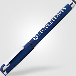 All Blue 002158178