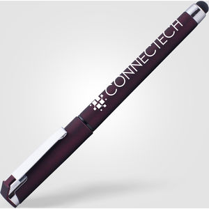 Burgundy 002158178