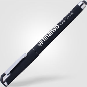 All Black 002158178