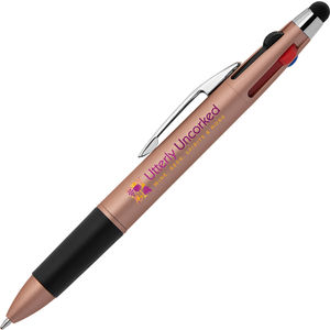 Rose Gold 529979