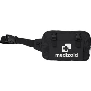 Black 002158183