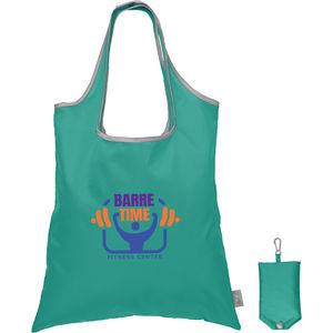 Teal 002158192