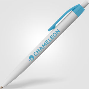 Light Blue 002158201
