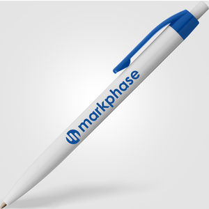 Royal Blue 002158201