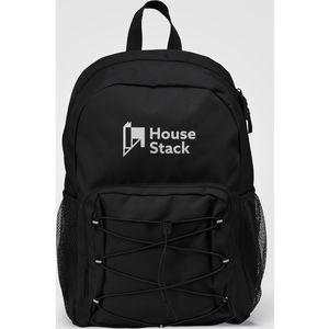 All Black 531522