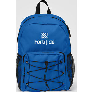 Royal Blue 531522