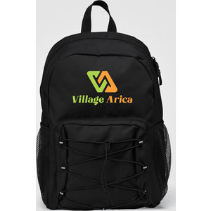 All Black 002158260