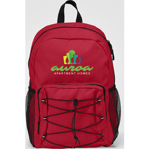 All Red 002158260