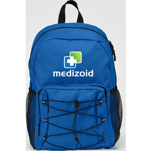 Royal Blue 002158260