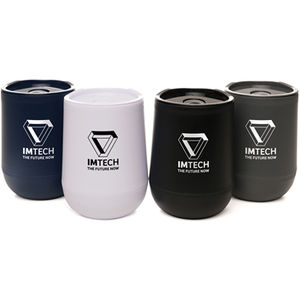 Recycled Monet 350ml Tumbler 002158272