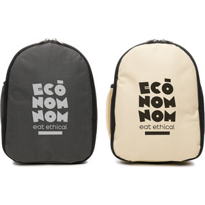 Mini Rucksack Cooler 002158310