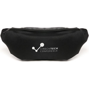 Active Waist Bag 002158311