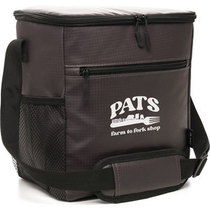 RPET Executive Cooler Bag 002158321