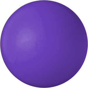 690441 541287